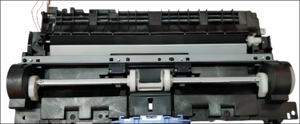 Paper Pickup Assembly Compatible use for HP Laserjet Pro M126 M127 M128