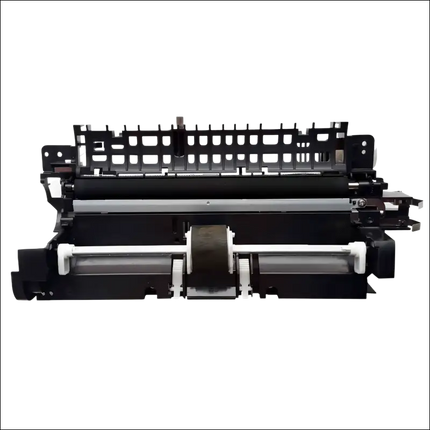 Paper Pickup Assembly Compatible use for Samsung 1640 2240 4521