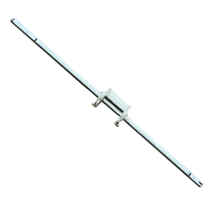 Paper Pickup Assembly Rod Compatible use for HP LaserJet M1005 1020 LBP2900