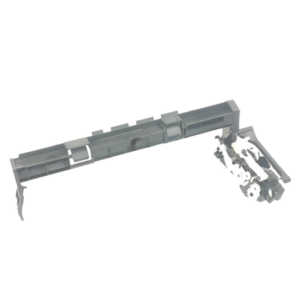 Paper Pickup Assy Compatible use for HP DeskJet 2020hc Printer