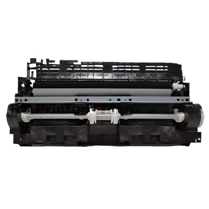 Paper Pickup Assy Compatible use for HP LaserJet Pro M126 M127 M128