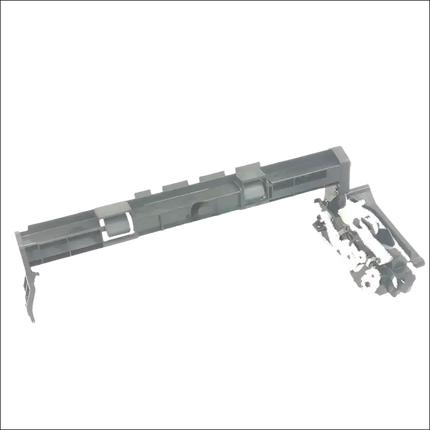 Paper Pickup Assy Compatible use for HP DeskJet 2020hc Printer