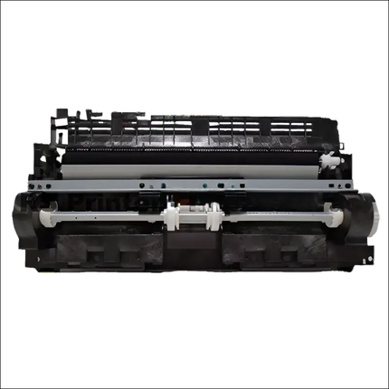 Paper Pickup Assy Compatible use for HP LaserJet Pro M126 M127 M128