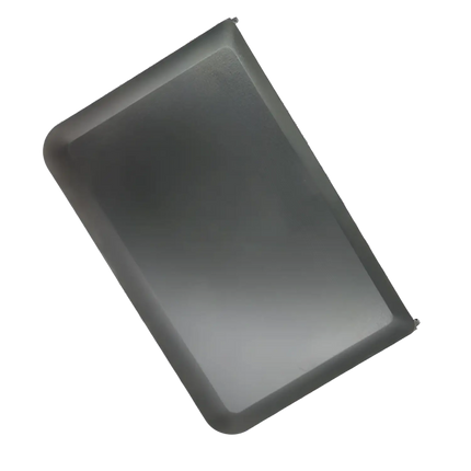 Paper Pickup Input Tray Compatible use for HP Deskjet Ink Advantage 2020hc Printer