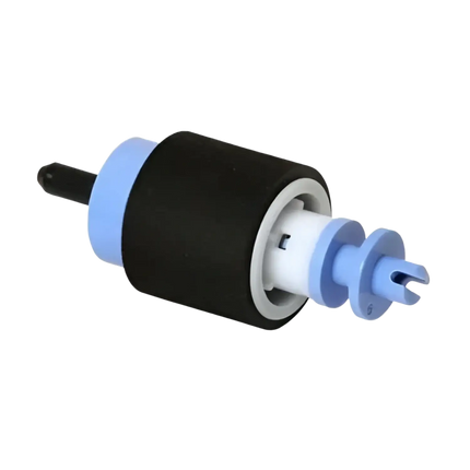 Paper Pickup Roller Assembly Compatible use for HP LaserJet Enterprise MFP M 5025 M725dn Compatible Tray 2 and 3