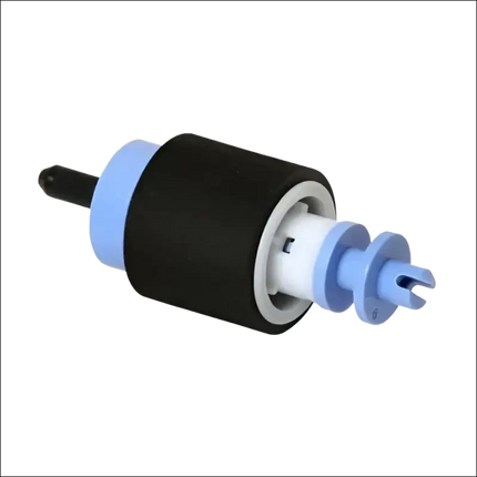 Paper Pickup Roller Assembly Compatible use for HP LaserJet Enterprise MFP M 5025 M725dn Compatible Tray 2 and 3