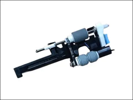Paper Pickup Roller Assembly – Premium for IRADVANCEC5735/IRADVANCEC5740/IRADVANCEC5750/IRADVANCEC5760/IRADVANCEC5840/IRADVANCEC5850/IRADVANCEC5860/IRADVANCEDX4725I/IRADVANCEDX4735I/IRADVANCEDX4745I/IRADVANCEDX4751I/IRADVANCEDX6755I +4 more