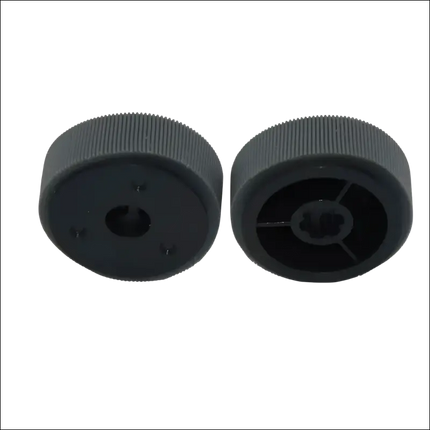 Paper Pickup Roller Assembly set of 2 pcs Compatible use for Lexmark M1140 MX310dn MX410
