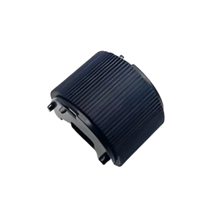 Paper Pickup Roller Assembly (Tray 1) Compatible use for HP Laserjet M403 402 426 427