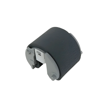 Paper Pickup Roller Assembly (Tray 1) Compatible use for HP Laserjet M403 402 426 427