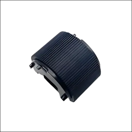 Paper Pickup Roller Assembly (Tray 1) Compatible use for HP Laserjet M403 402 426 427 - Single Unit - HP