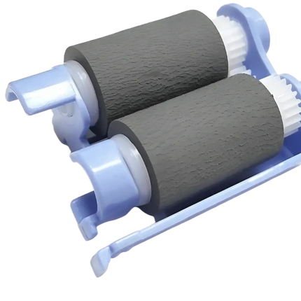 Paper Pickup Roller Assembly (Tray 2) Compatible use for HP Laserjet M403 402 426 427