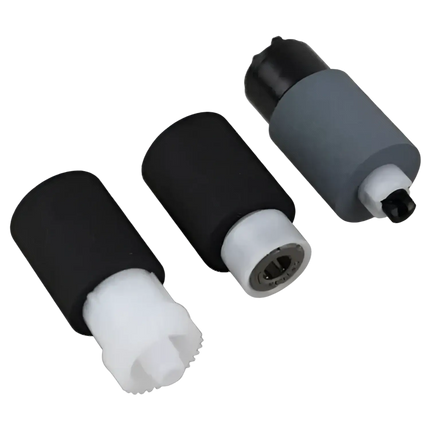 Paper Pickup Roller with base Compatible use for Kyocera TASKalfa 3212i 4012i 4020i Feed Roller Kit 3212 4012 4020