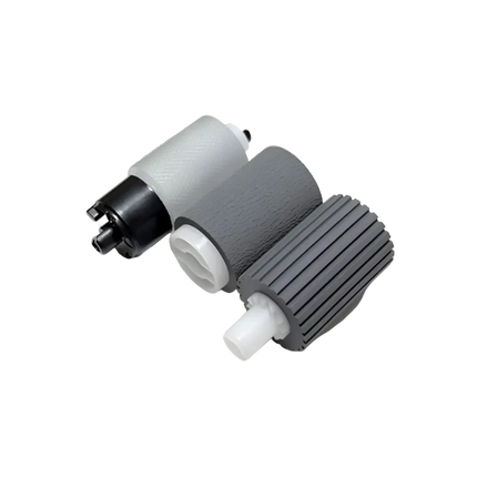 Paper Pickup Roller with base Compatible use for Kyocera TASKalfa 3212i 4012i 4020i Feed Roller Kit 3212 4012 4020