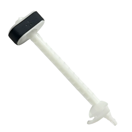 Paper Pickup Roller Big Compatible use for Epson L3110 3115 3116 Printer (1767062, 1759844)