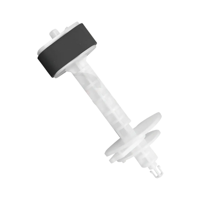 Paper Pickup Roller Big Import Quality Compatible use for Epson L110 L210