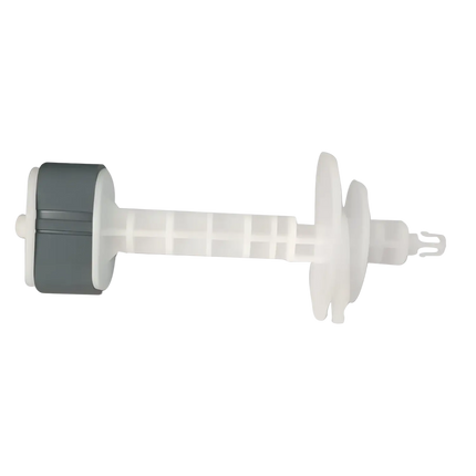 Paper Pickup Roller Big Quality Compatible use for Epson L110 L210