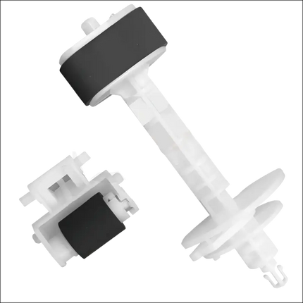 Paper Pickup Roller Big & Small Set Import Quality Compatible use for Epson L210 L220