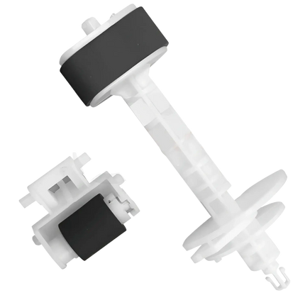 Paper Pickup Roller Big & Small Set Import Quality Compatible use for Epson L210 L220