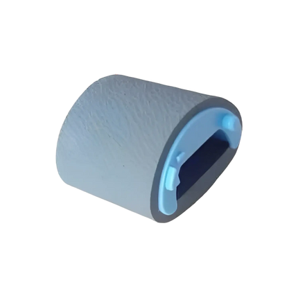 Paper Pickup Roller CET Quality Compatible use for HP Laserjet HP 1010 1018 1020 1022 M1005