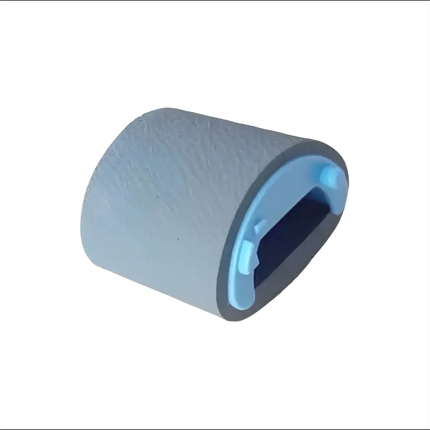 Paper Pickup Roller CET Quality Compatible use for HP Laserjet HP 1010 1018 1020 1022 M1005