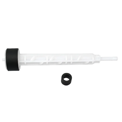 Paper Pickup Roller Compatible use for Canon G1010 G2000 G2010 G3010