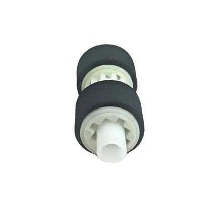 Paper Pickup Roller Compatible use for Epson L1455 L15150 L6570 L6580