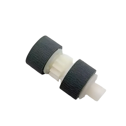 Paper Pickup Roller Compatible use for Epson L1455 L15150 L6570 L6580