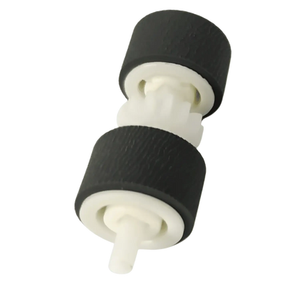 Paper Pickup Roller Compatible use for Epson M1120 M1140 M1170 M2140 M3140 L6170 MF2860