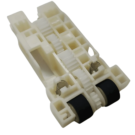Paper Pickup Roller Compatible use for Epson M1120 M1140 M1170 M2140 M3140 L6170 MF2860 2148 6180 6178