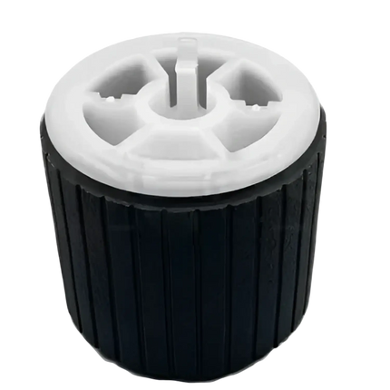 Paper Pickup Roller Compatible use for HP 436 Samsung K2200 M433A M438 Tray-2