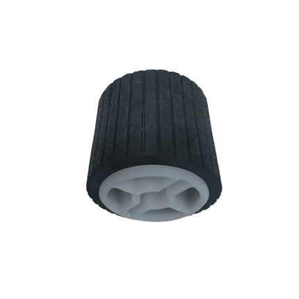 Paper Pickup Roller Compatible use for HP 436 Samsung K2200 M433A M438 Tray-2
