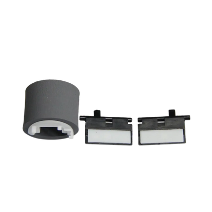 Paper Pickup Roller Compatible use for HP 452 352 477 552 577 555 557 585