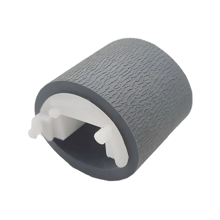 Paper Pickup Roller Compatible use for HP 452 352 477 552 577 555 557 585