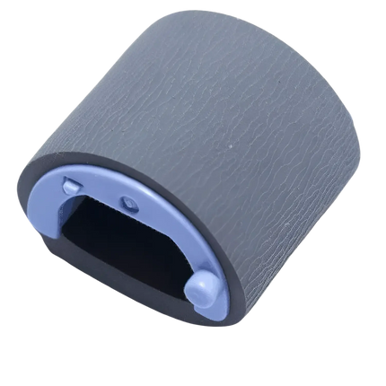 Paper Pickup Roller Compatible use for HP Laserjet 1010 1020 M1005