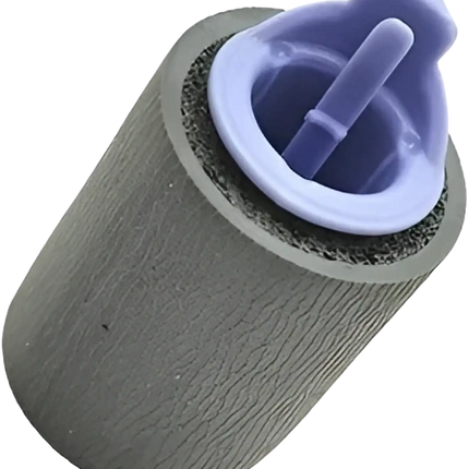 Paper Pickup Roller Compatible use for HP Laserjet 4200 4250 4300 4345 4350