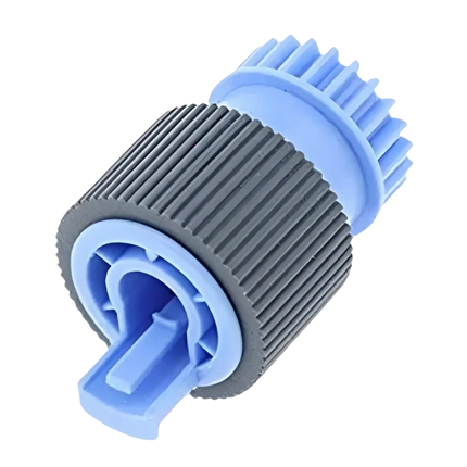 Paper Pickup Roller Compatible use for HP LaserJet 9000 9040 9050