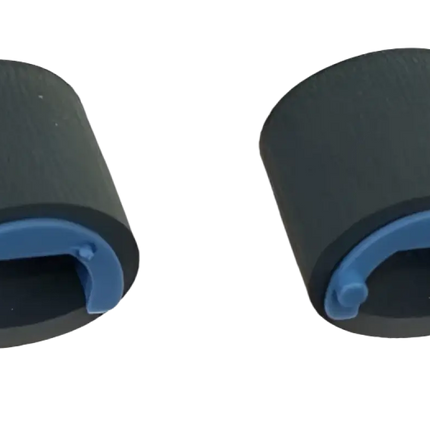 Paper Pickup Roller Compatible use for HP Laserjet M132