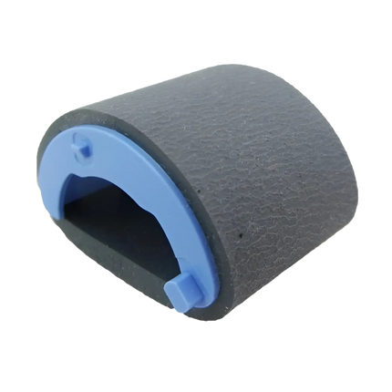 Paper Pickup Roller Compatible use for HP Laserjet M132