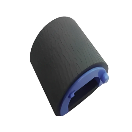 Paper Pickup Roller Compatible use for HP Laserjet M226 202