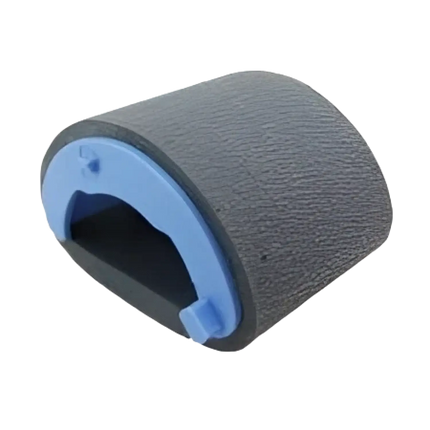 Paper Pickup Roller Compatible use for HP Laserjet M226 202