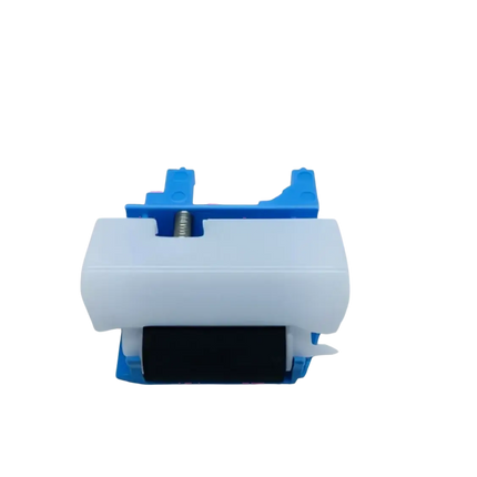 Paper Pickup Roller Compatible use for HP Laserjet HP M607 M608 M609 M610 M611 M612