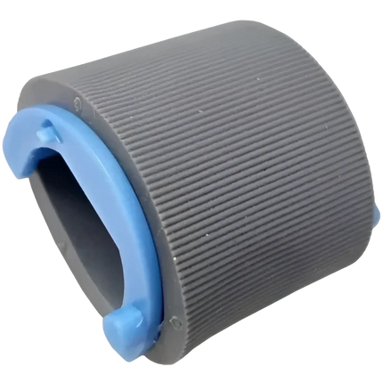Paper Pickup Roller Compatible use for HP Laserjet P1505 1522 1536 1606 CET