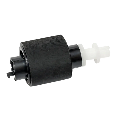 Paper Pickup Roller Compatible use for HP Laserjet P3005 M3027 M3035 P3004 P3015 Printer