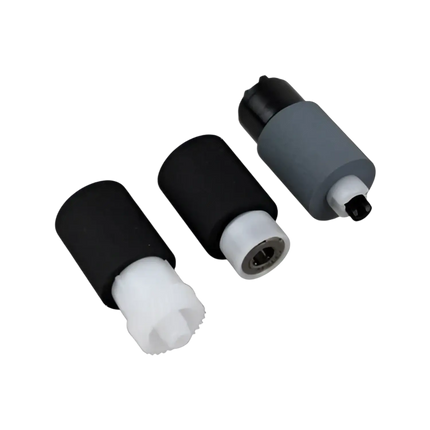 Paper Pickup Roller Compatible use for Kyocera 2040 2235 2640 (CET )