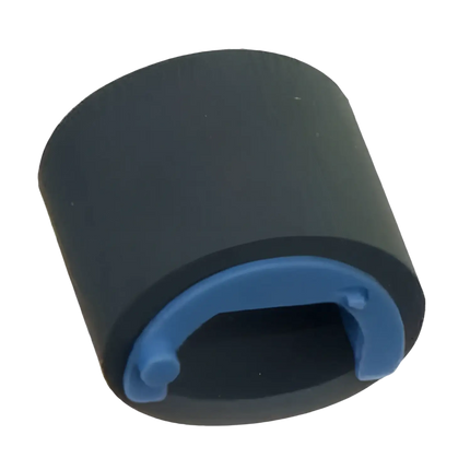 Paper Pickup Roller Compatible use for Laserjet P1007 P1008 P1102 P1136 1213nf M126 Normal Quality