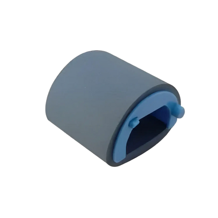Paper Pickup Roller Compatible use for LaserJet P1007 P1008 P1102 P1136 1213nF1006 CET Quality