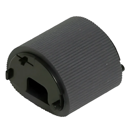 Paper Pickup Roller Compatible use for Laserjet (Tray 1) 2420 2015 2014 2727 3390