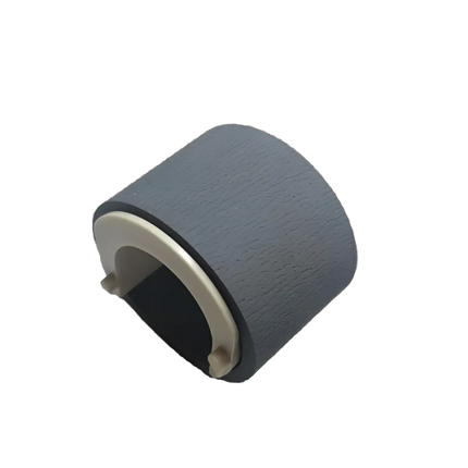 Paper Pickup Roller Compatible use for Samsung 1610 4521F2010