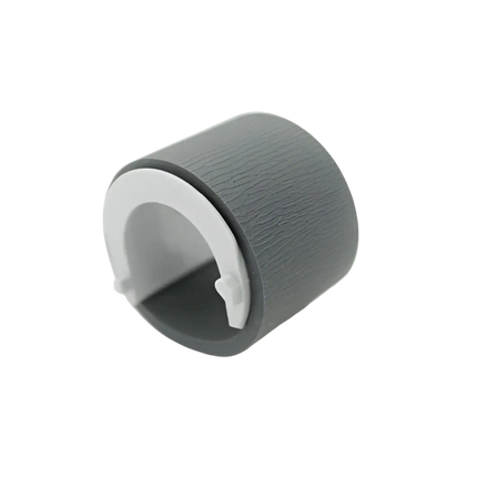 Paper Pickup Roller Compatible use for Samsung 1610 4521F2010